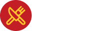 Logo-2.png
