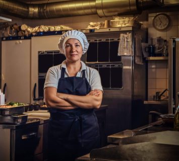 a-middle-age-cook-wearing-a-uniform-standing-with-2025-01-26-04-04-43-utc.jpg
