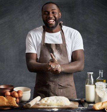 cheerful-african-american-male-cook-presents-culin-2025-01-23-18-16-54-utc.jpg