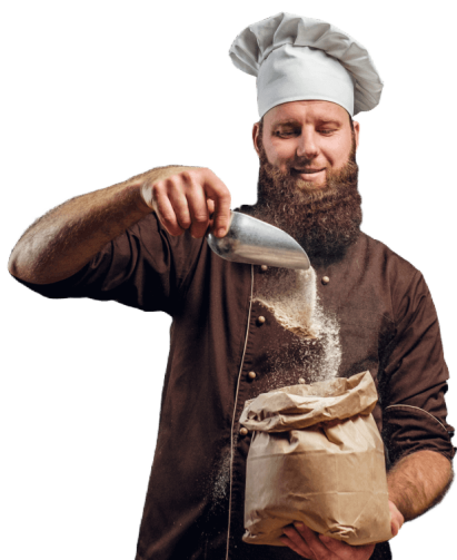 envato-labs-image-edit-5.png