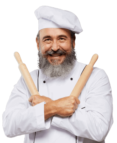 envato-labs-image-edit.png
