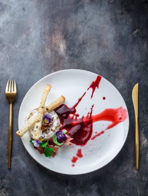 grilled-camambert-cheese-with-jam-and-walnuts-on-w-2024-09-24-23-38-59-utc_11zon.jpg
