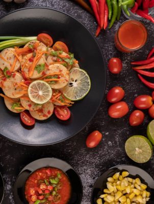 salad-vietnamese-pork-sausage-with-chilli-lemon-2025-01-16-14-20-05-utc.jpg